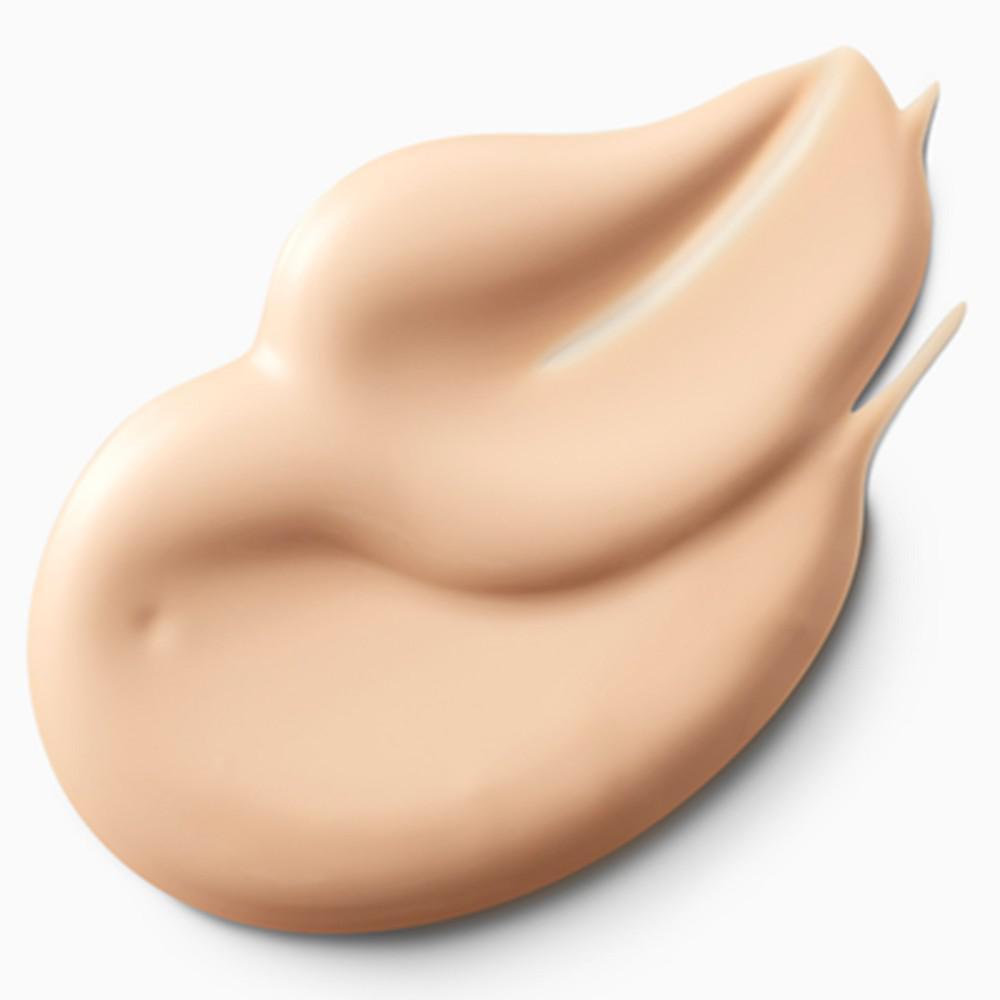 商品Cle de Peau|Correcting Cream Veil SPF 21, 1.4-oz.,价格¥573,第5张图片详细描述