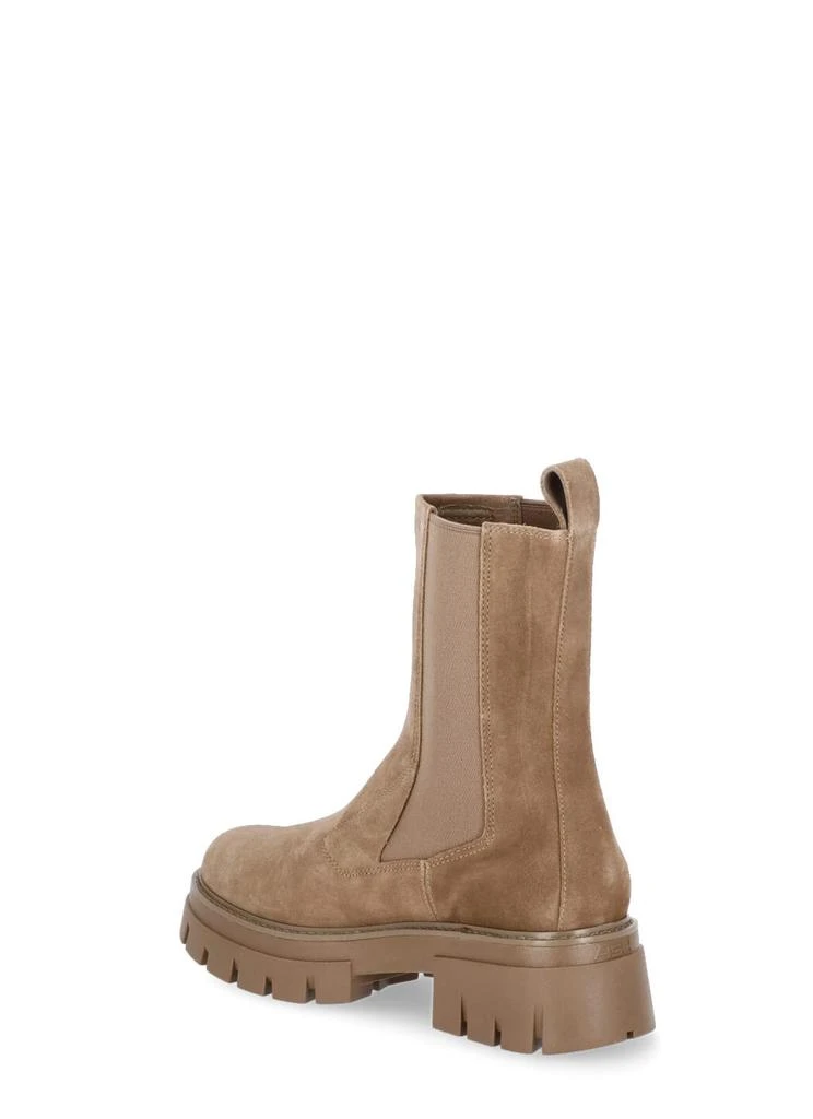 商品Ash|Ash Loud Boots,价格¥1729,第3张图片详细描述