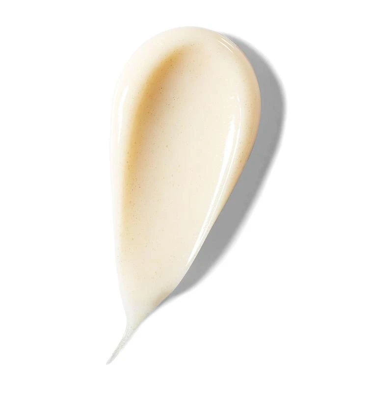 商品La Prairie|鱼子精华琼贵面霜,价格¥3630,第2张图片详细描述