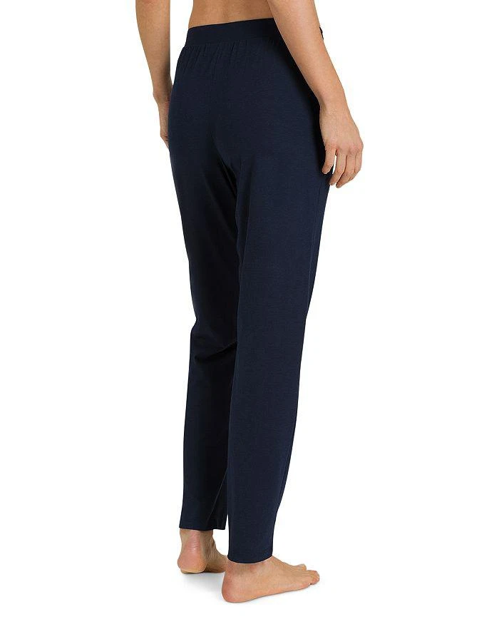 商品Hanro|Sleep & Lounge Knit Sleep Pants,价格¥1108,第2张图片详细描述