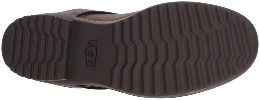 商品UGG|UGG Women's W Lorna Boot,价格¥1265,第4张图片详细描述