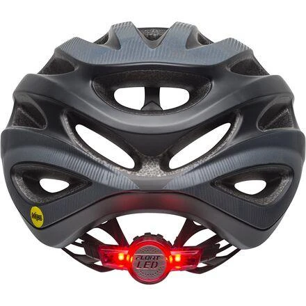 商品BELL|Formula Led Ghost Mips Helmet,价格¥408,第3张图片详细描述