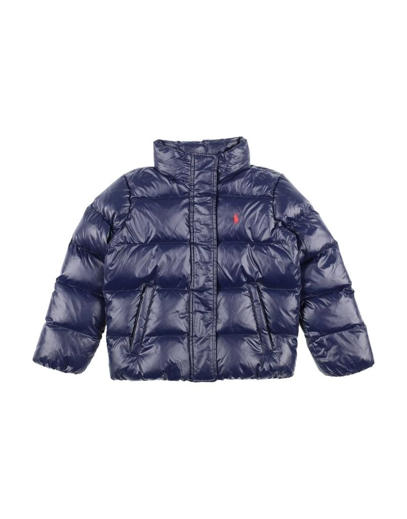 商品Ralph Lauren|Shell  jacket,价格¥1492,第3张图片详细描述