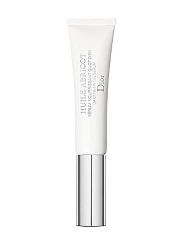 商品Dior|Huile Abricot Daily Nutritive Serum,价格¥170,第1张图片