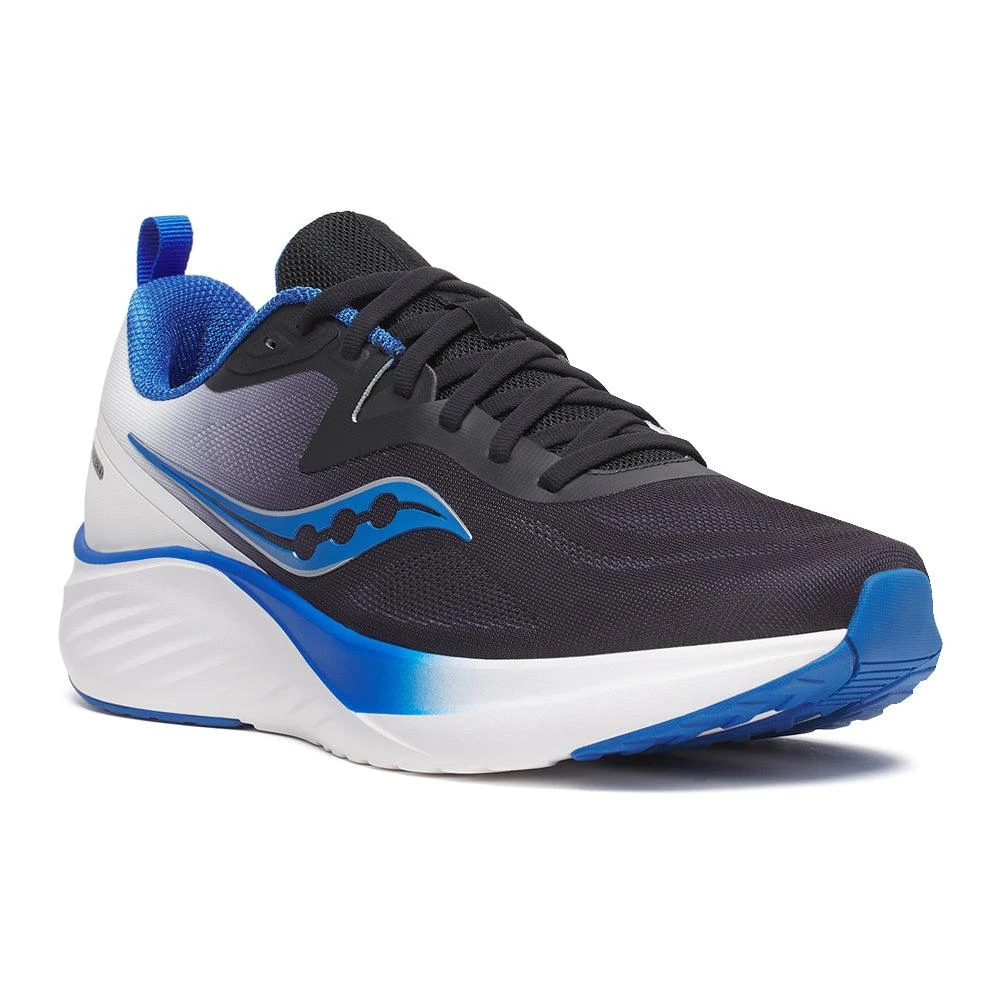 商品Saucony|Lancer 3 Running Shoes,价格¥601,第2张图片详细描述
