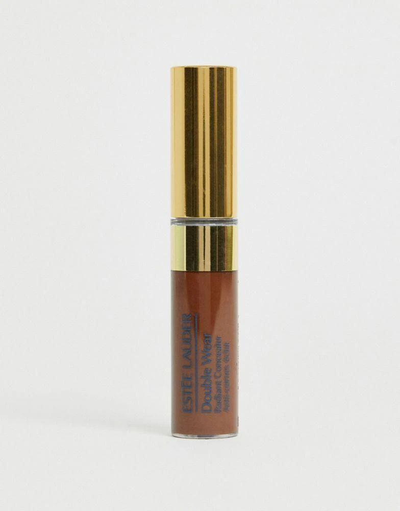 Estee Lauder double wear stay in place radiant concealer 商品