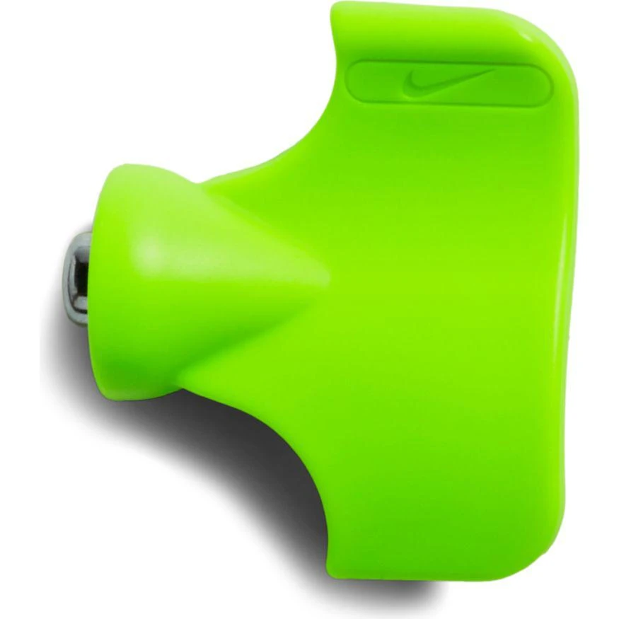 Nike Unisex High Jump Elite Spike 商品