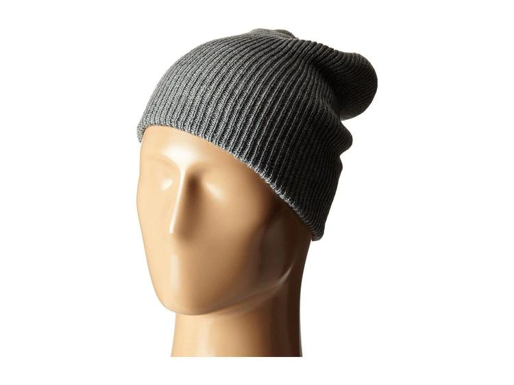 Plains Beanie 商品