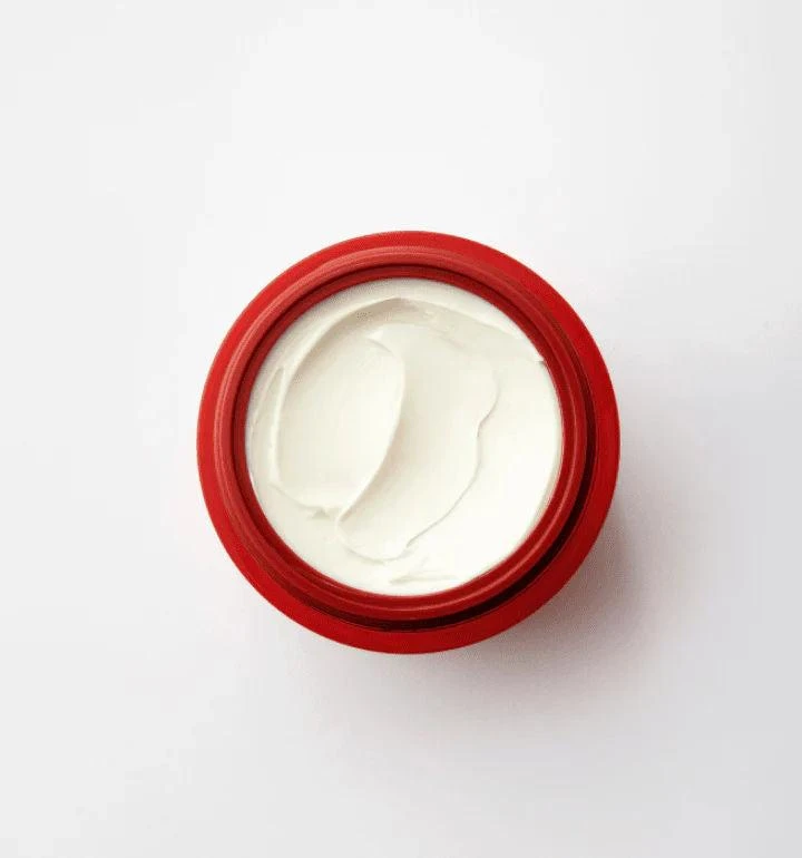 商品Tronque|Firming Body Butter,价格¥1037,第2张图片详细描述