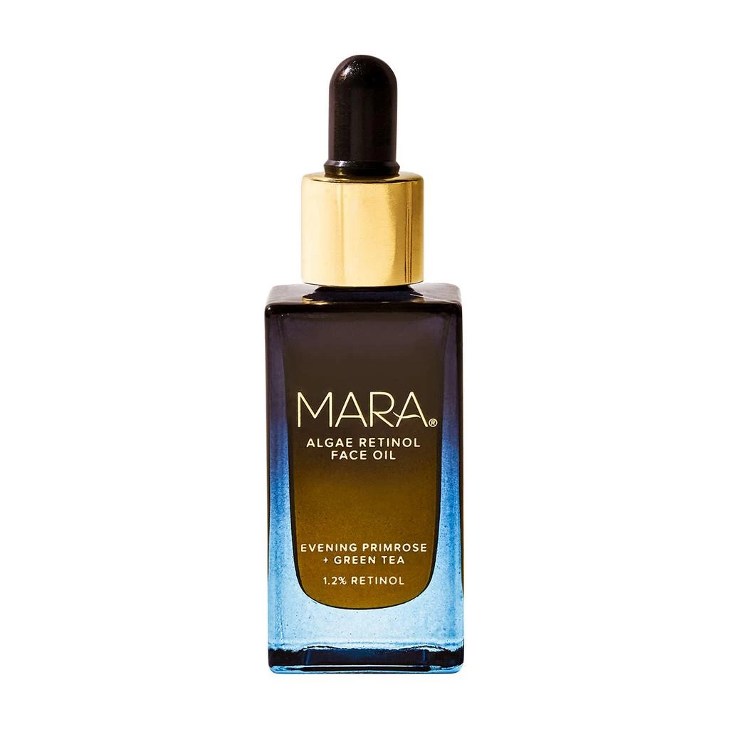 商品Mara|Algae Retinol Face Oil,价格¥887,第1张图片