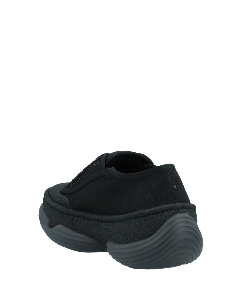 商品Alexander Wang|Sneakers,价格¥2439,第3张图片详细描述
