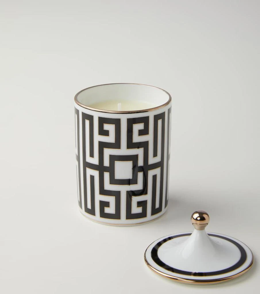 商品Ginori 1735|Labirinto蜡烛,价格¥2684,第2张图片详细描述