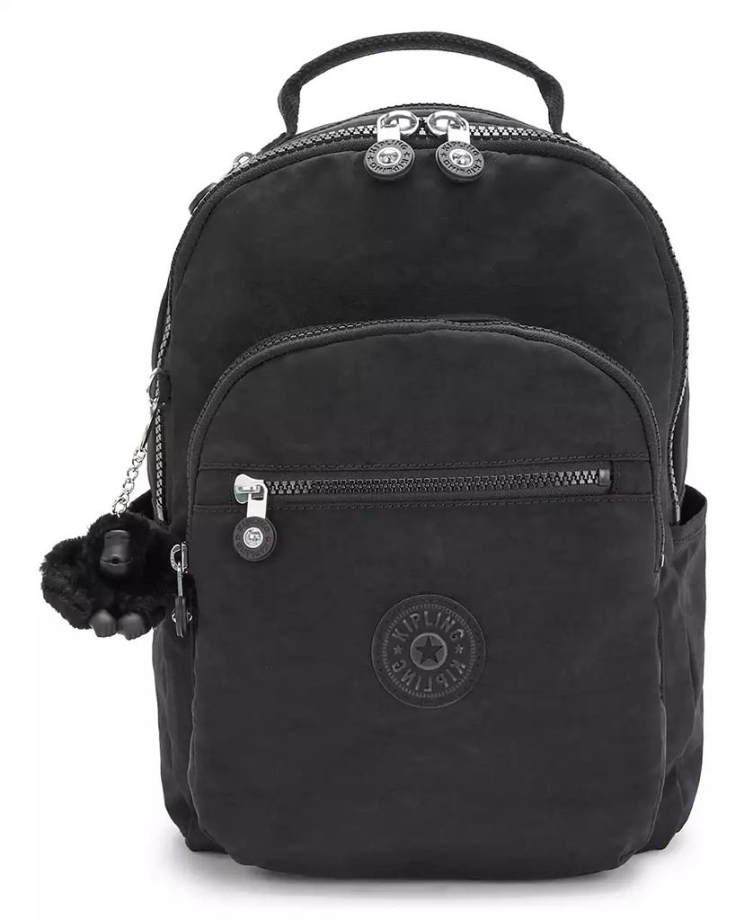 Kipling Rucksack image 2