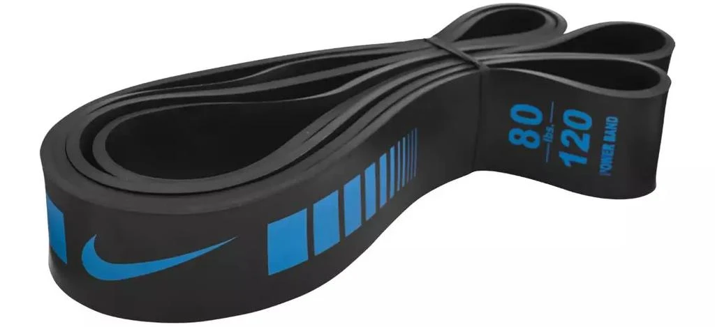 商品NIKE|Nike Pro Resistance Band,价格¥164,第1张图片详细描述