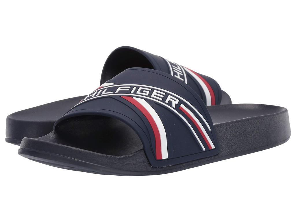 商品Tommy Hilfiger|Donny,价格¥136,第1张图片