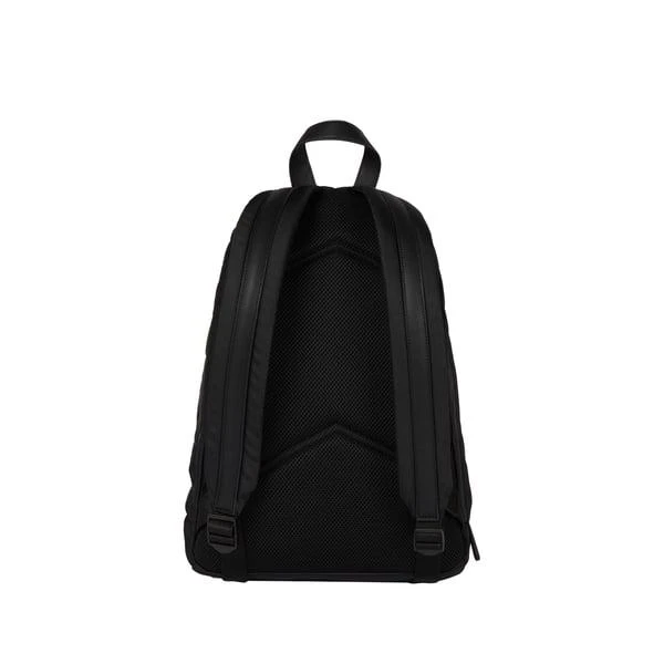 商品Calvin Klein|Backpack,价格¥979,第1张图片