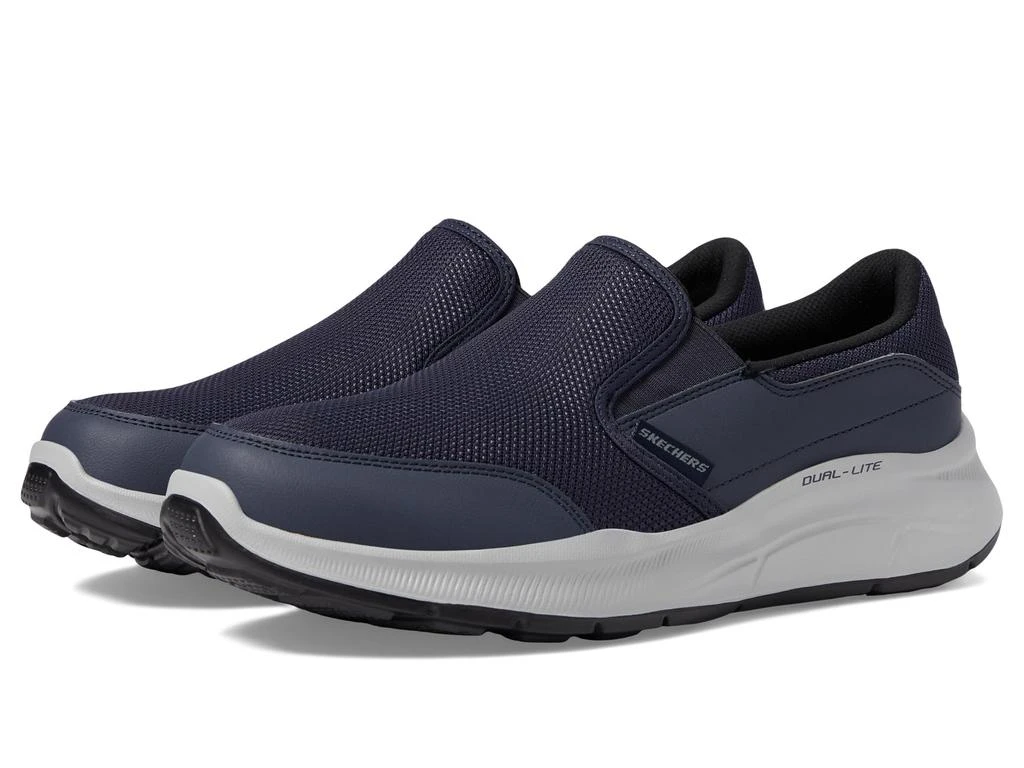 商品SKECHERS|Equalizer 5.0 Persistable,价格¥406,第1张图片