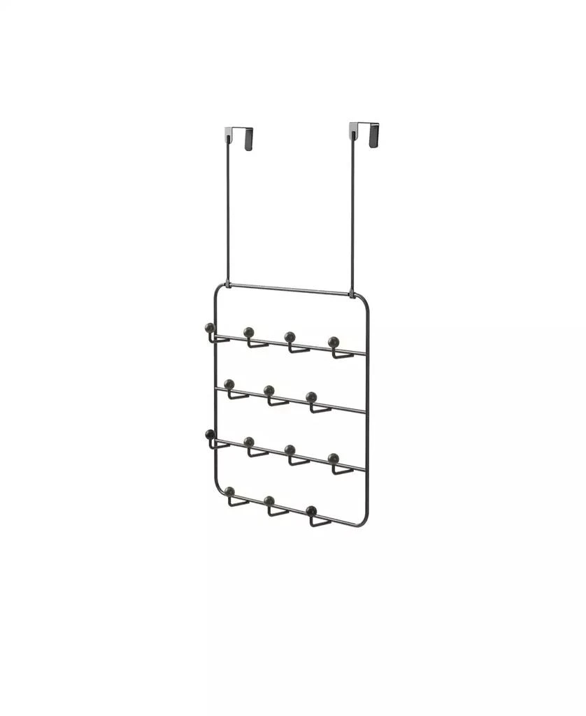 商品Umbra|Estique Multi Organizer,价格¥262,第2张图片详细描述