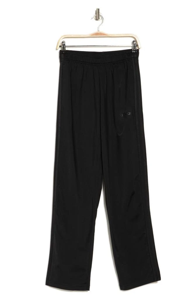 商品Adidas|3-Stripes Tricot Knit Pants,价格¥246,第3张图片详细描述