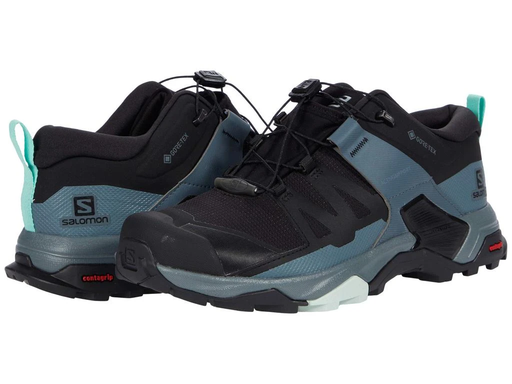 商品Salomon|女款,价格¥1151,第1张图片