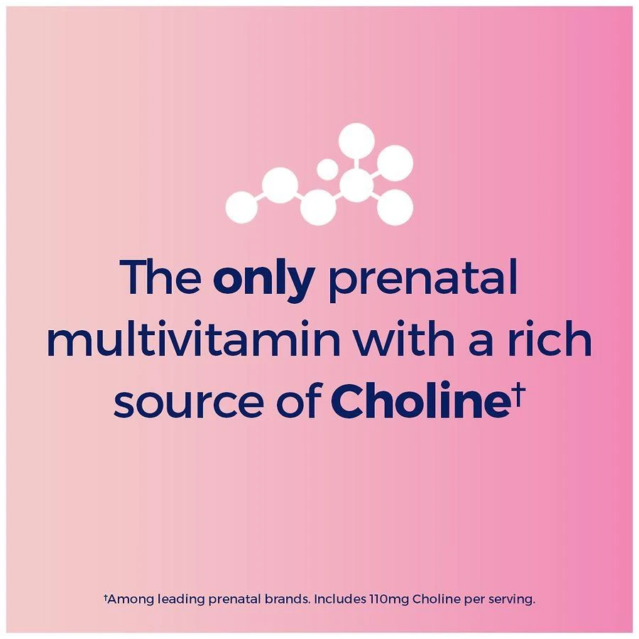 Prenatal Advanced Multivitamin 商品