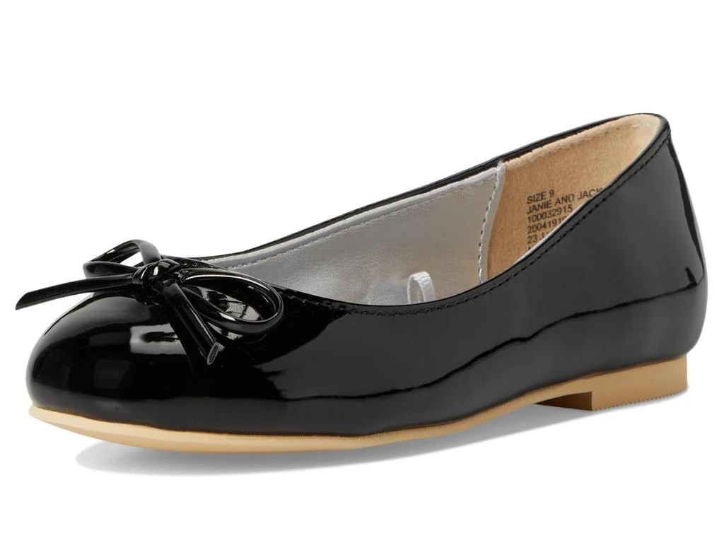 Bow Flat (Toddler/Little Kid/Big Kid) 商品