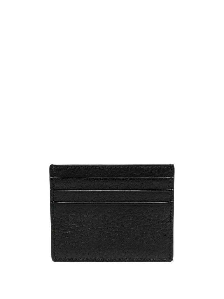 商品Valentino|CARD HOLDER,价格¥1709,第2张图片详细描述