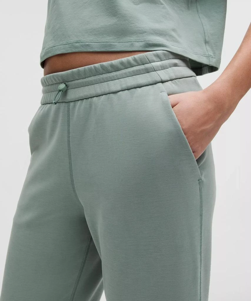 Softstreme High-Rise Pant *Regular 商品