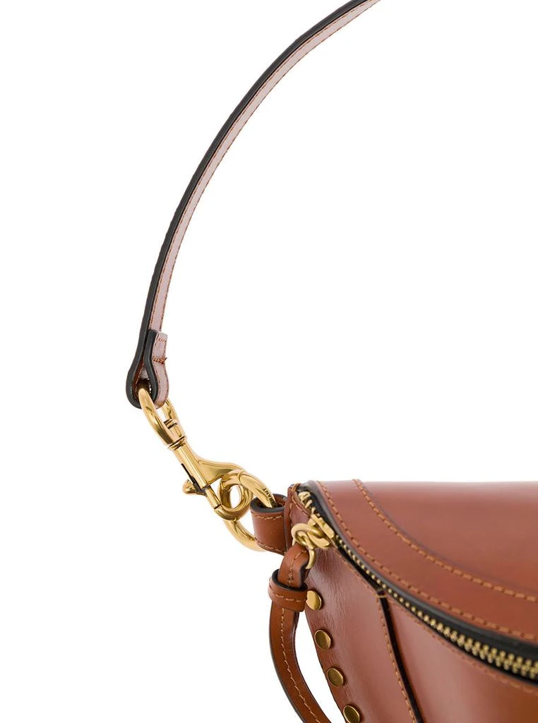 商品Isabel Marant|SKANO,价格¥2948,第3张图片详细描述