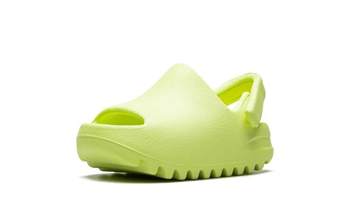 商品Adidas|Adidas Yeezy Slide Infant,价格¥441-¥665,第5张图片详细描述