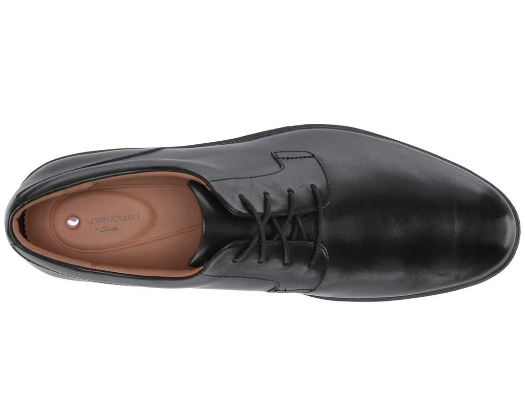 商品Clarks|Un Tailor Tie,价格¥782,第2张图片详细描述