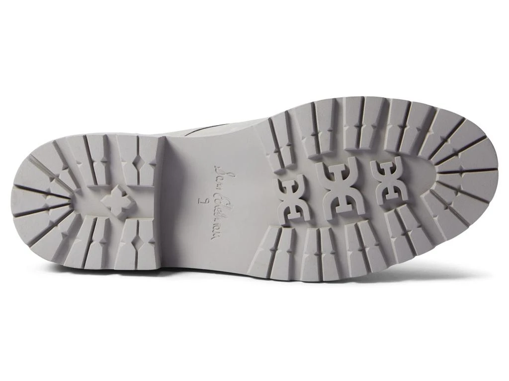 商品Sam Edelman|Lydell,价格¥303,第3张图片详细描述