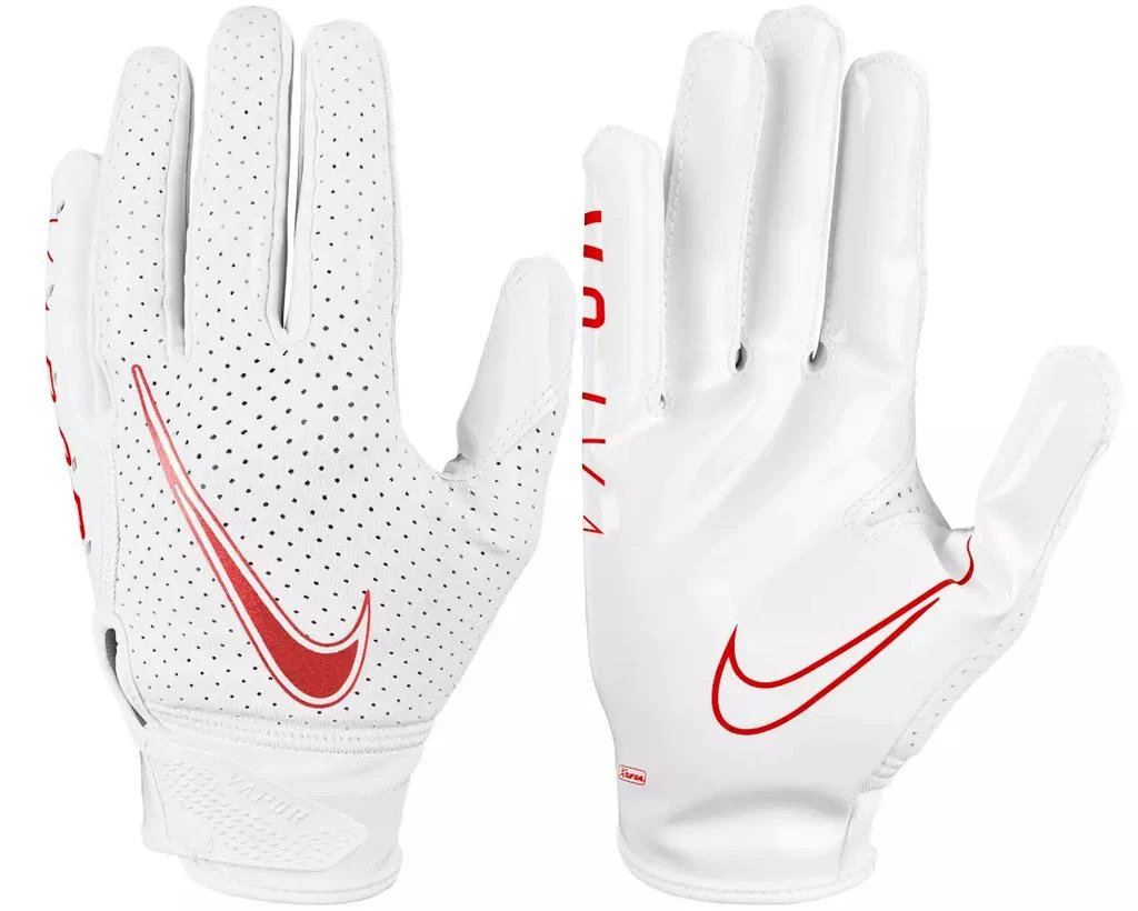商品NIKE| Vapor Jet 6.0 接球手手套 多色可选,价格¥327,第1张图片详细描述