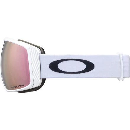 商品Oakley|Flight Tracker XM Goggles,价格¥1539,第2张图片详细描述