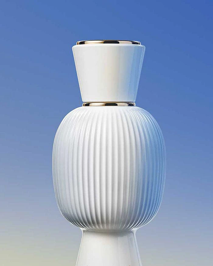 商品BVLGARI|Allegra Magnifying Bergamot Eau de Parfum 1.35 oz.,价格¥1456,第3张图片详细描述