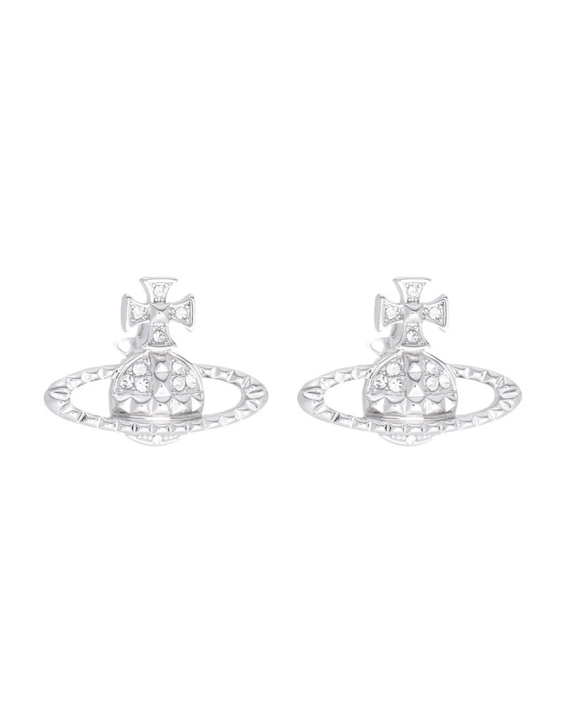 商品Vivienne Westwood|Earrings,价格¥1419,第1张图片