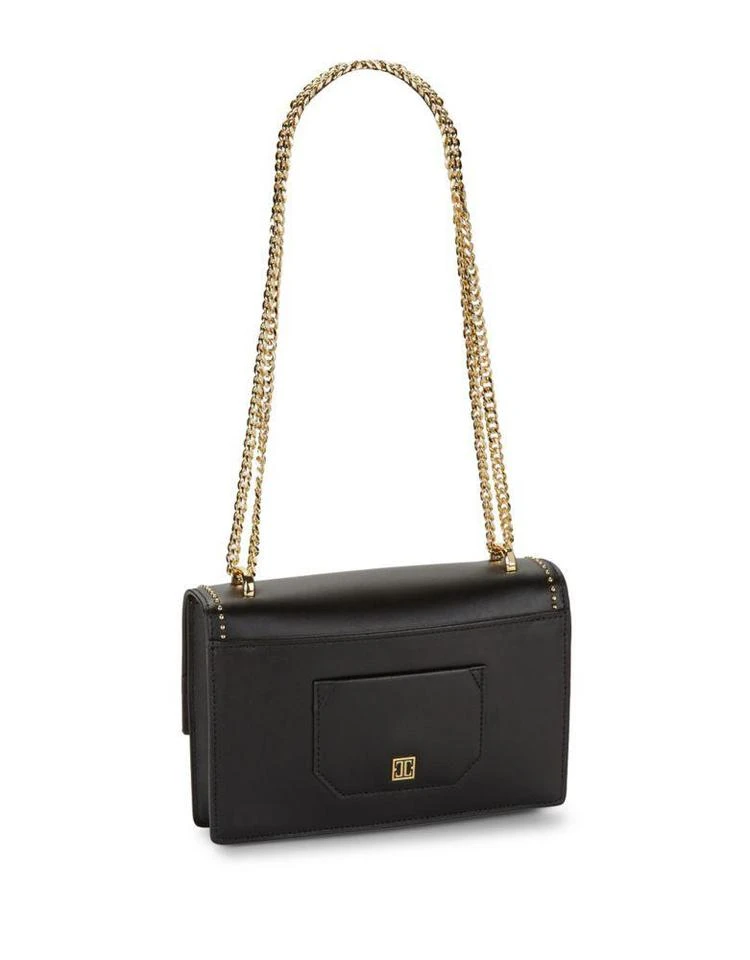 商品Ivanka Trump|Mara Cocktail Bag,价格¥379,第5张图片详细描述
