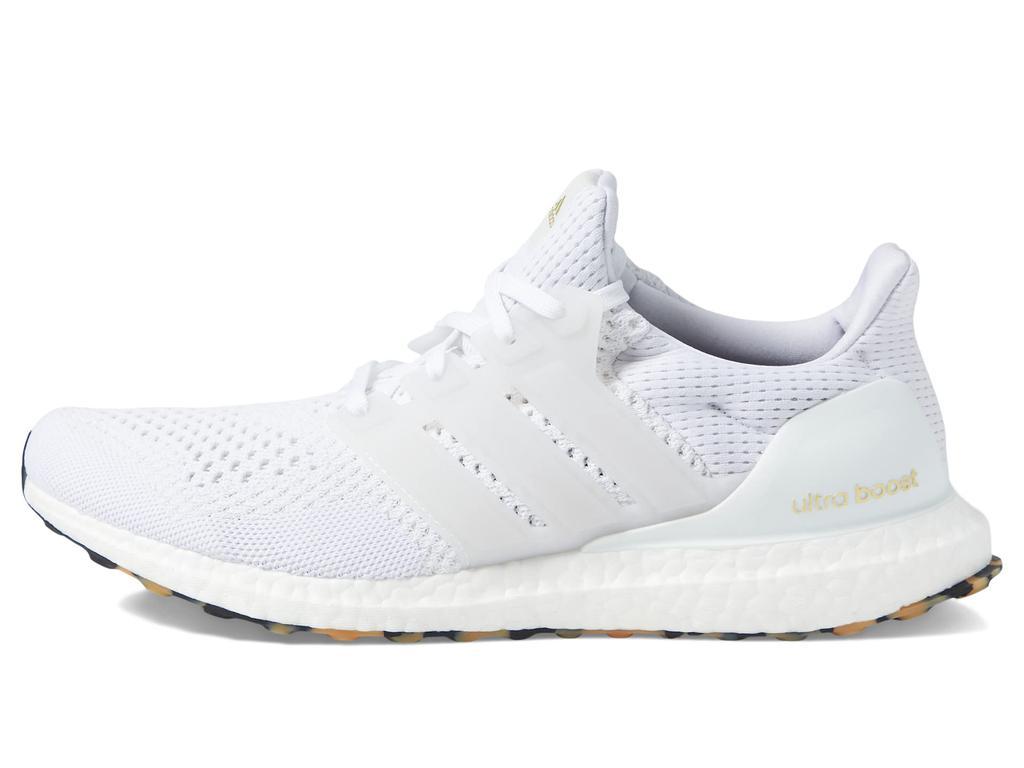 商品Adidas|Ultraboost 1.0,价格¥1306,第6张图片详细描述