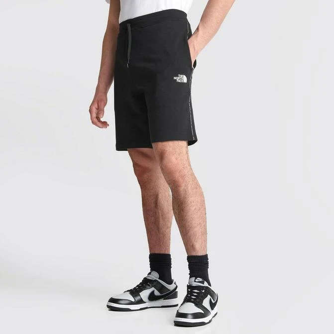 商品The North Face|Men's The North Face Changala Shorts,价格¥188,第1张图片