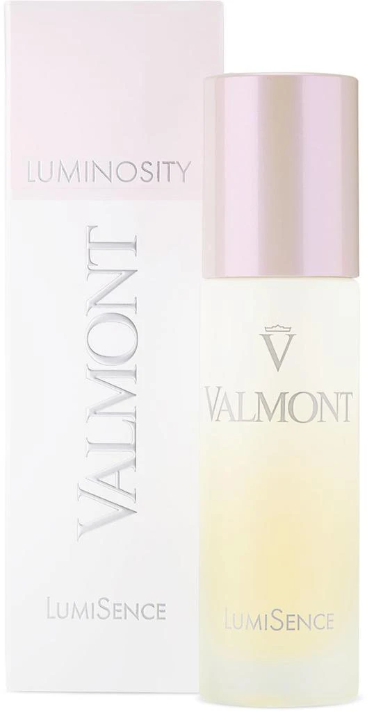 商品Valmont|LumiSence Serum, 30 mL,价格¥1888,第4张图片详细描述