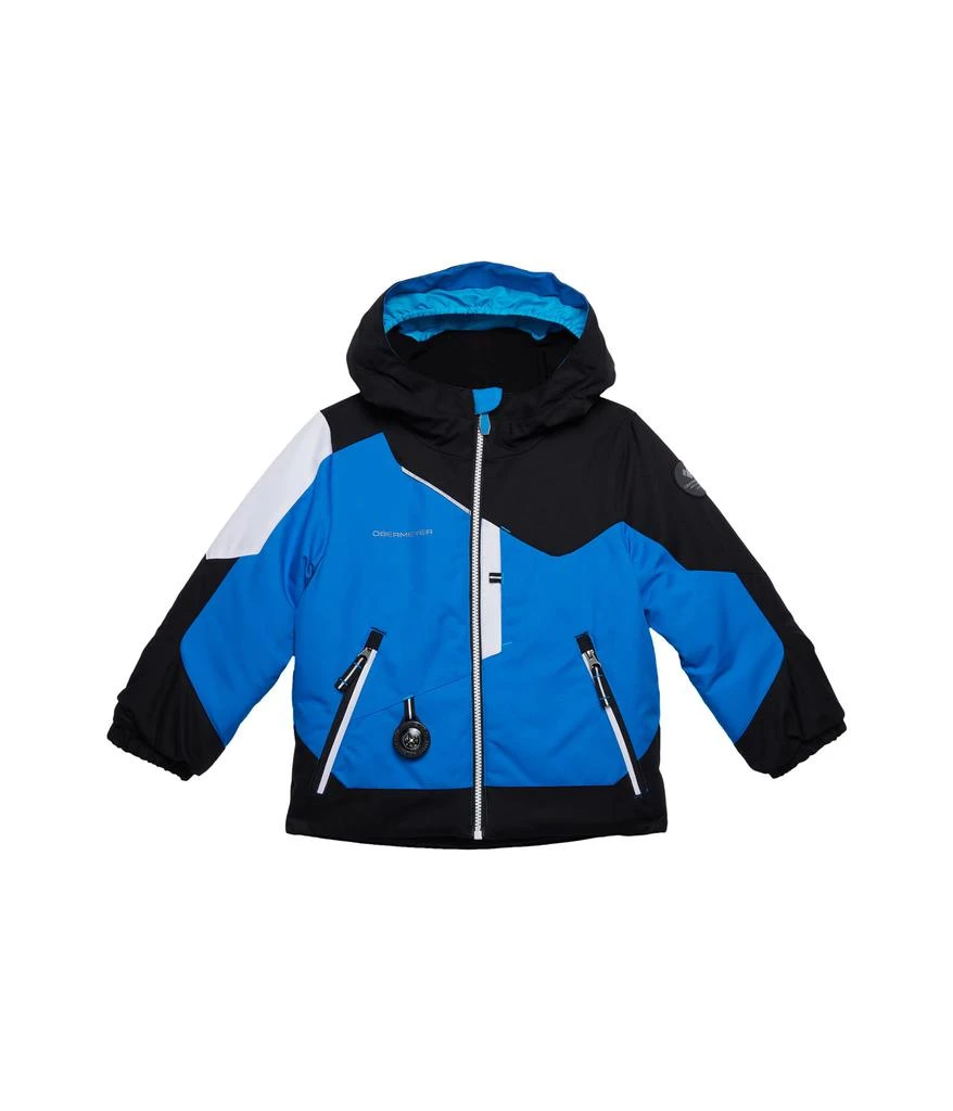 商品Obermeyer|Orb Jacket (Toddler/Little Kids/Big Kids),价格¥897,第1张图片