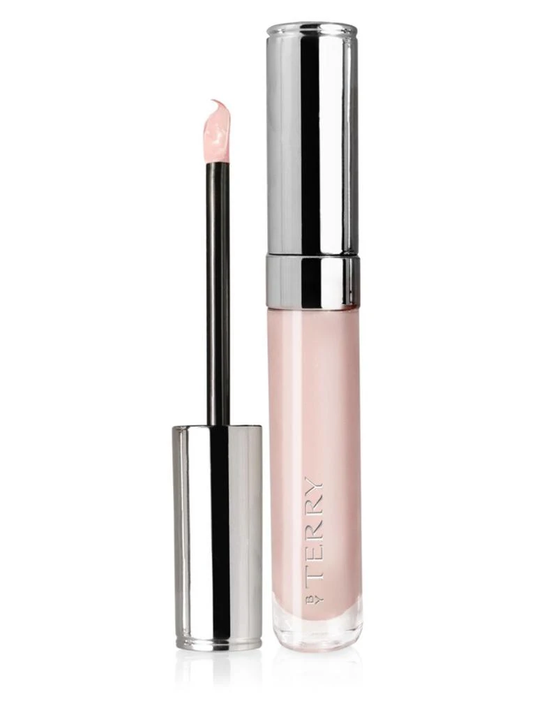 商品BY TERRY|Baume de Rose Flaconette,价格¥398,第1张图片