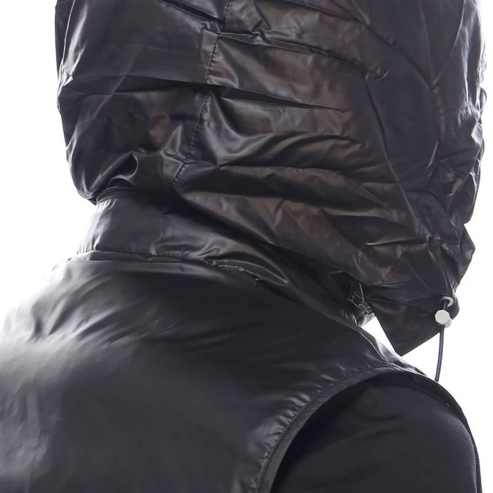VERSACE 拼色男士马甲 A80318-A226631-A008 商品