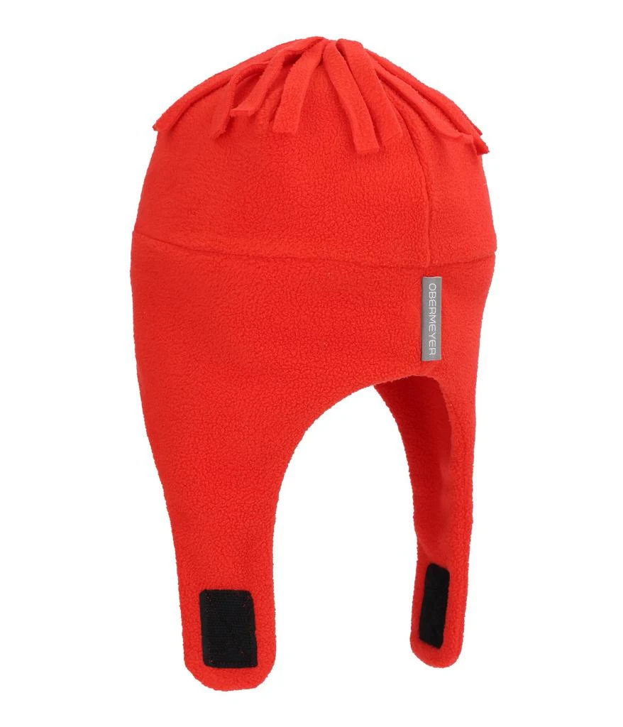 商品Obermeyer|Orbit Fleece Hat (Toddler/Little Kids),价格¥187,第2张图片详细描述