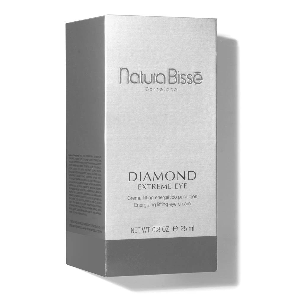 商品Natura Bissé|Diamond Extreme Eye,价格¥1922,第4张图片详细描述