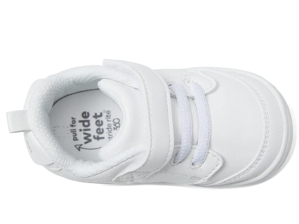 商品Stride Rite|SR-Taye 2.0 (Infant/Toddler),价格¥273,第2张图片详细描述