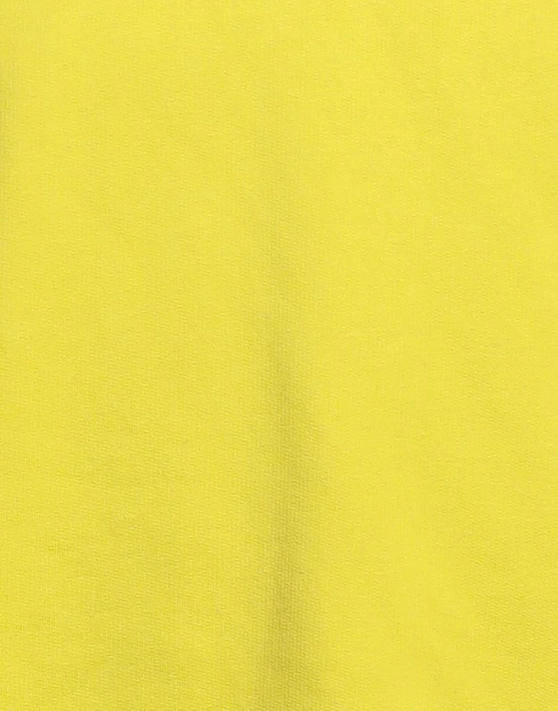 商品A-COLD-WALL*|Sweatshirt,价格¥2576,第4张图片详细描述