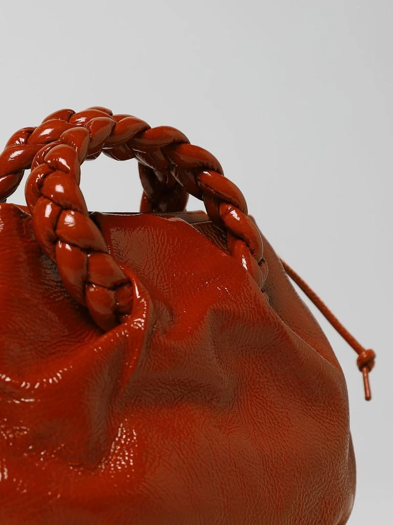 商品Hereu|Hereu handbag for woman,价格¥1558,第3张图片详细描述