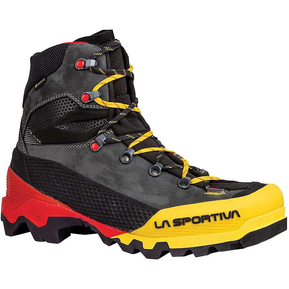 La Sportiva Men's Aequilibrium LT GTX Boot 商品