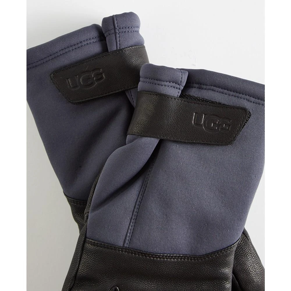 商品UGG|Men's Gloves,价格¥861,第2张图片详细描述